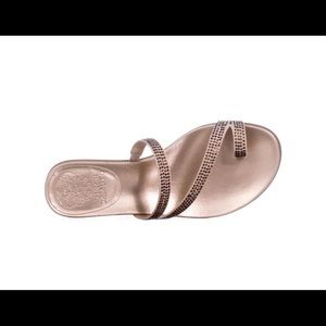 Vince Camuto Evina Sandal
